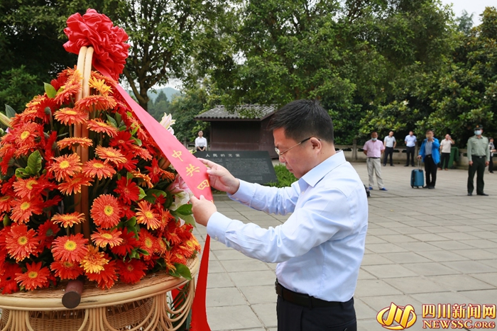图片1.jpg