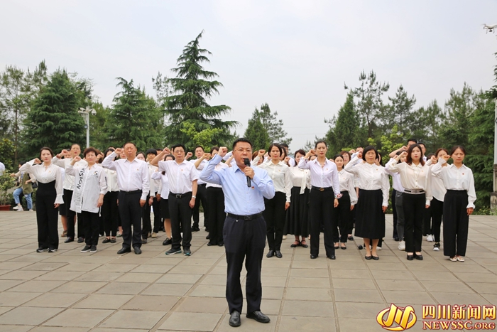 图片2.jpg