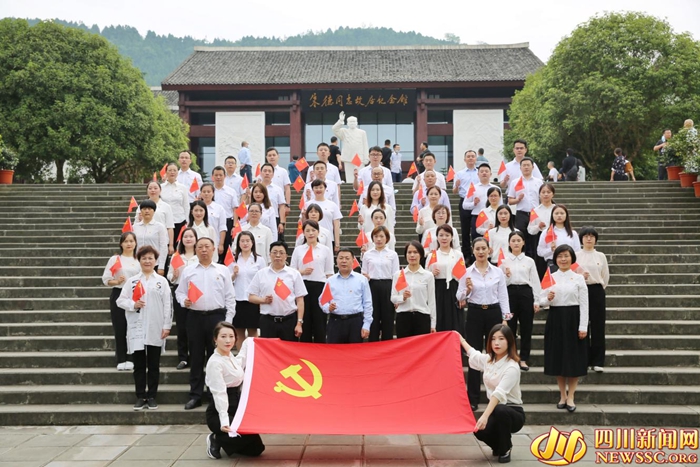 图片3.jpg