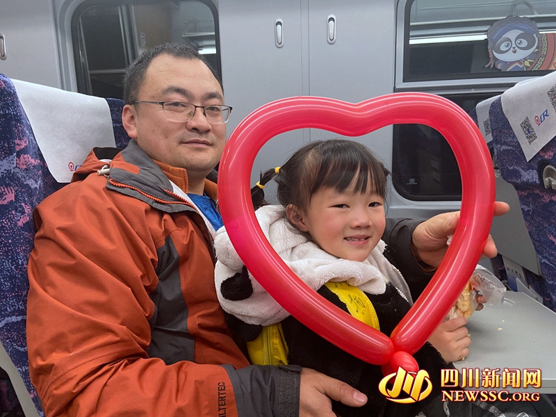 乘客.jpg
