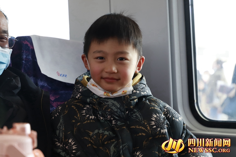 乘客2.jpg