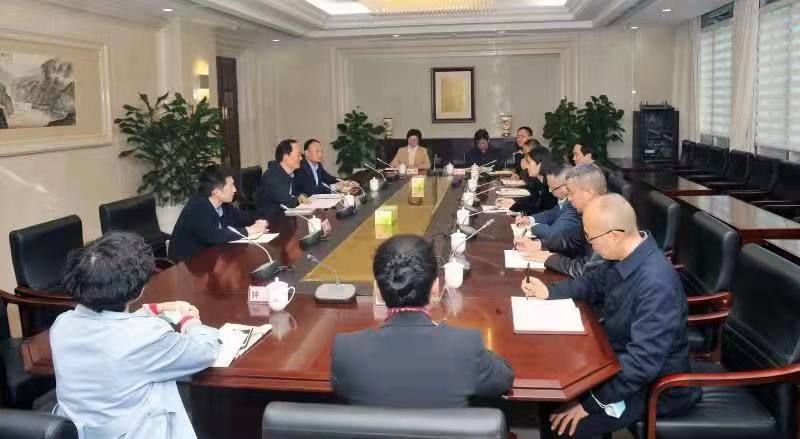 微信图片_20220402103041.jpg