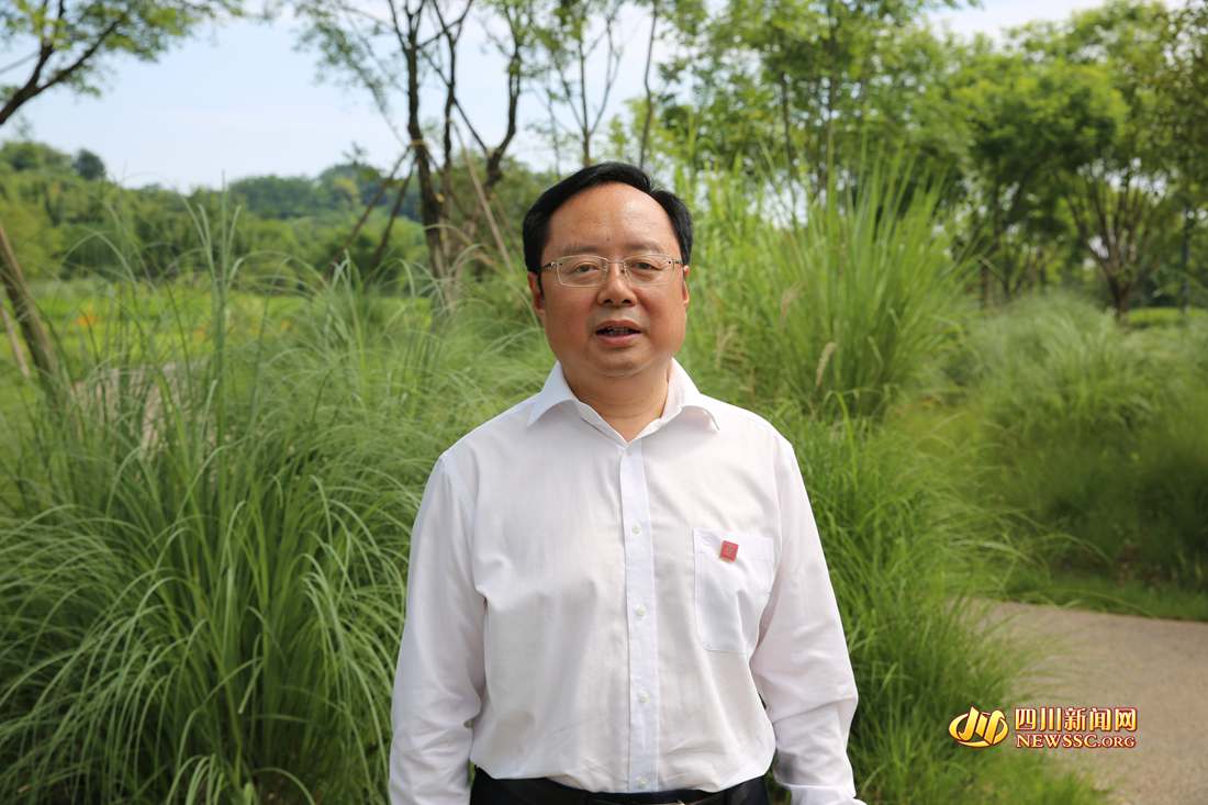 image001_副本.jpg