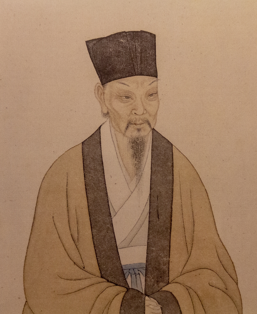 苏轼（视觉中国）_副本.jpg