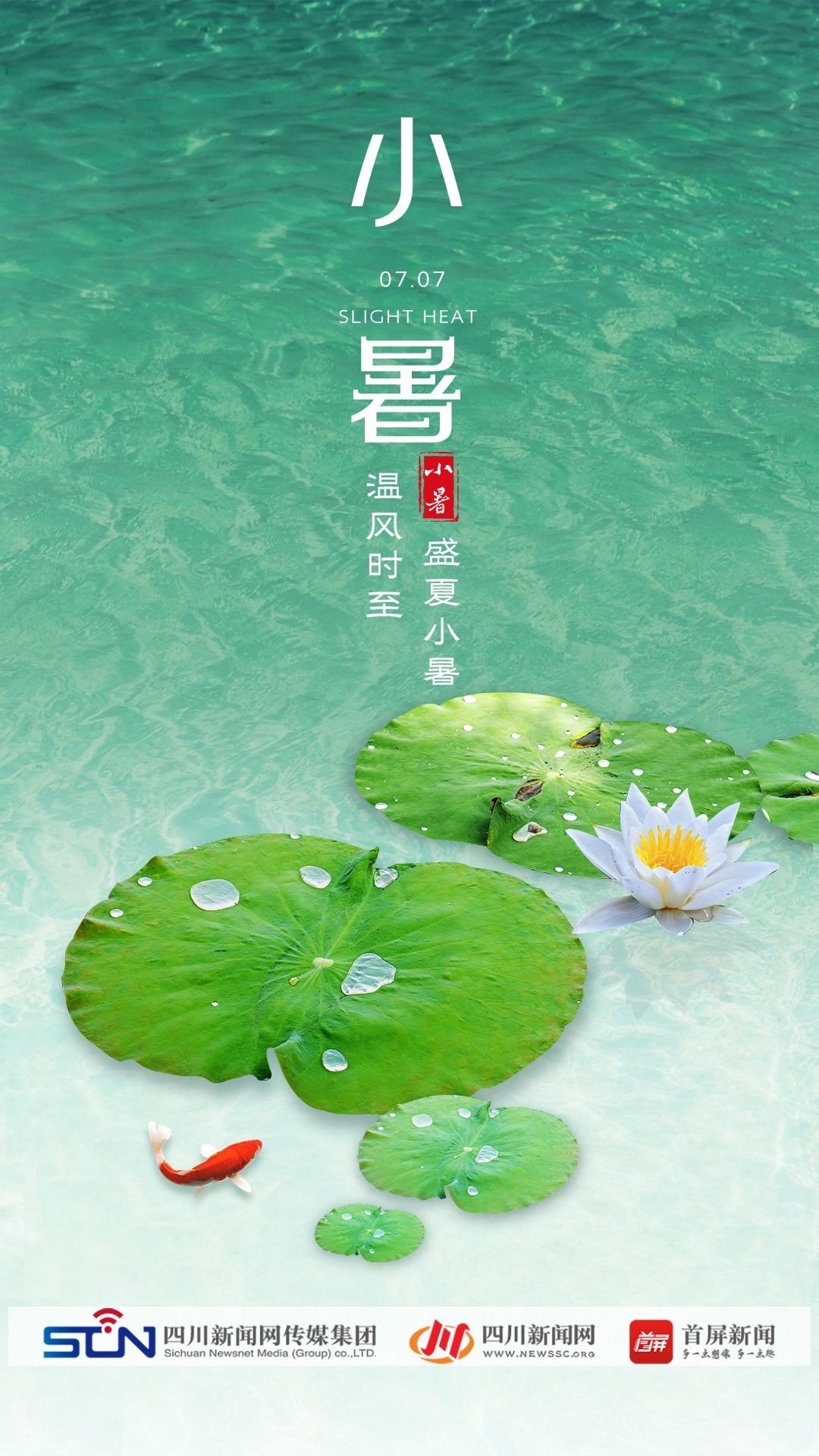 1_副本.jpg