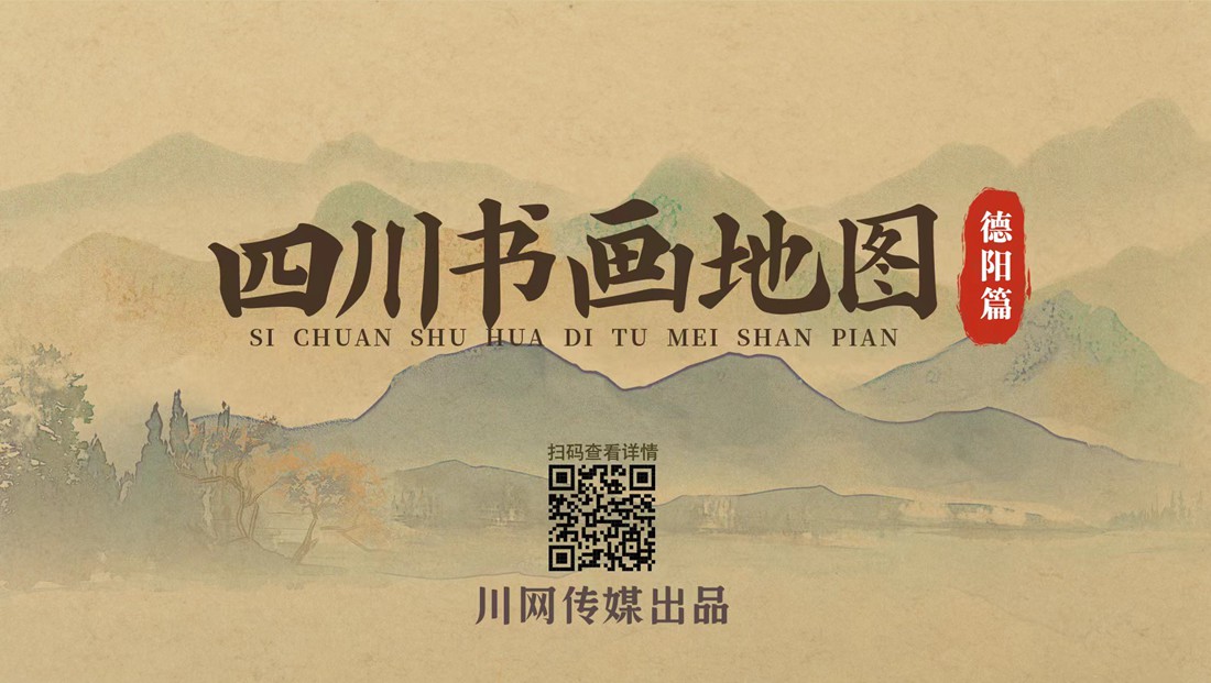 微信图片_20220721222724_副本.jpg