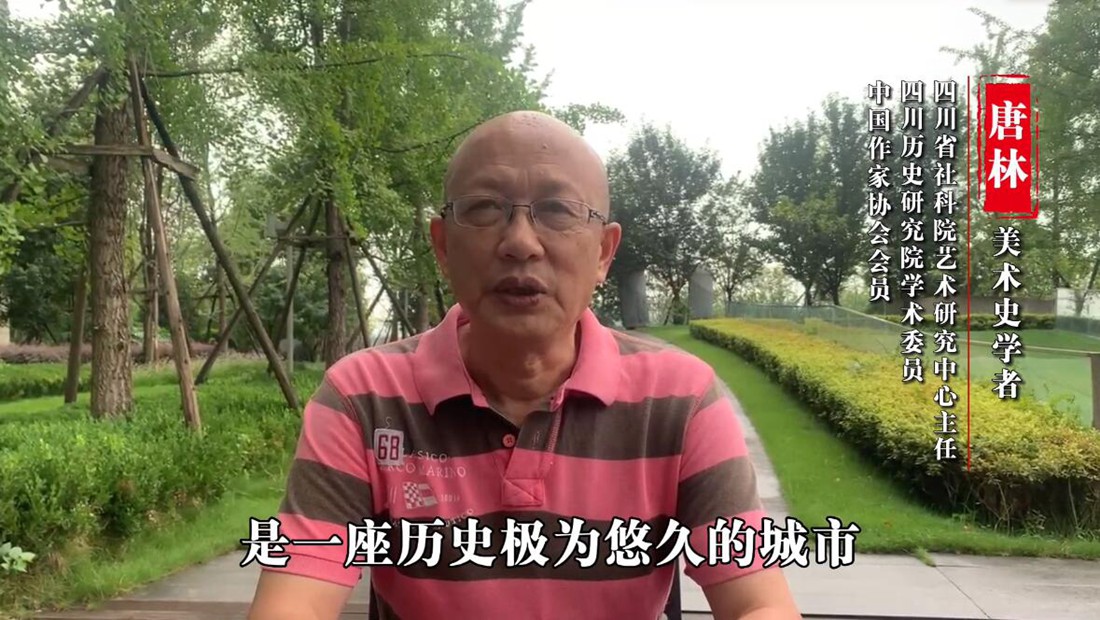 QQ截图20220722051248.jpg
