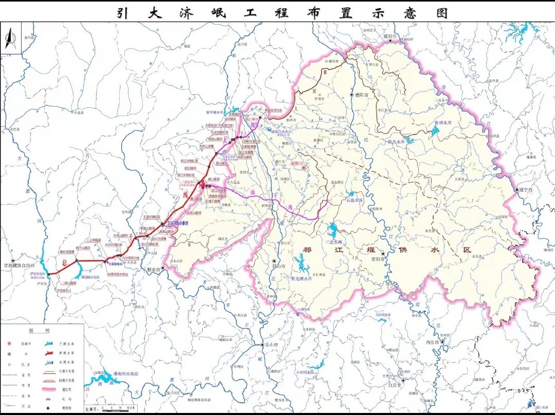 引大济岷工程示意图.jpg