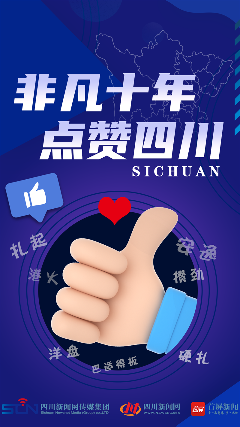 封面.png