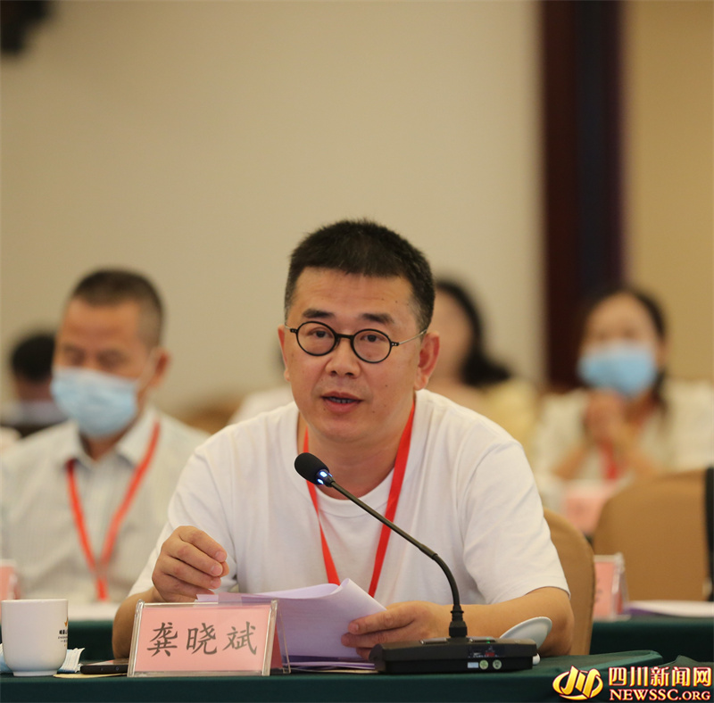 中国书法传习导师代表 龚晓斌.jpg
