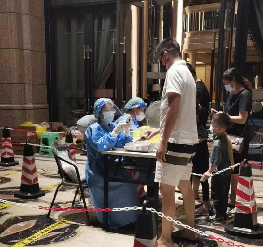图片5.jpg