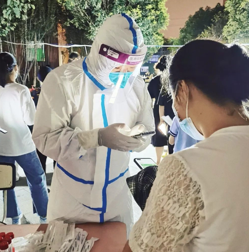 图片6.jpg