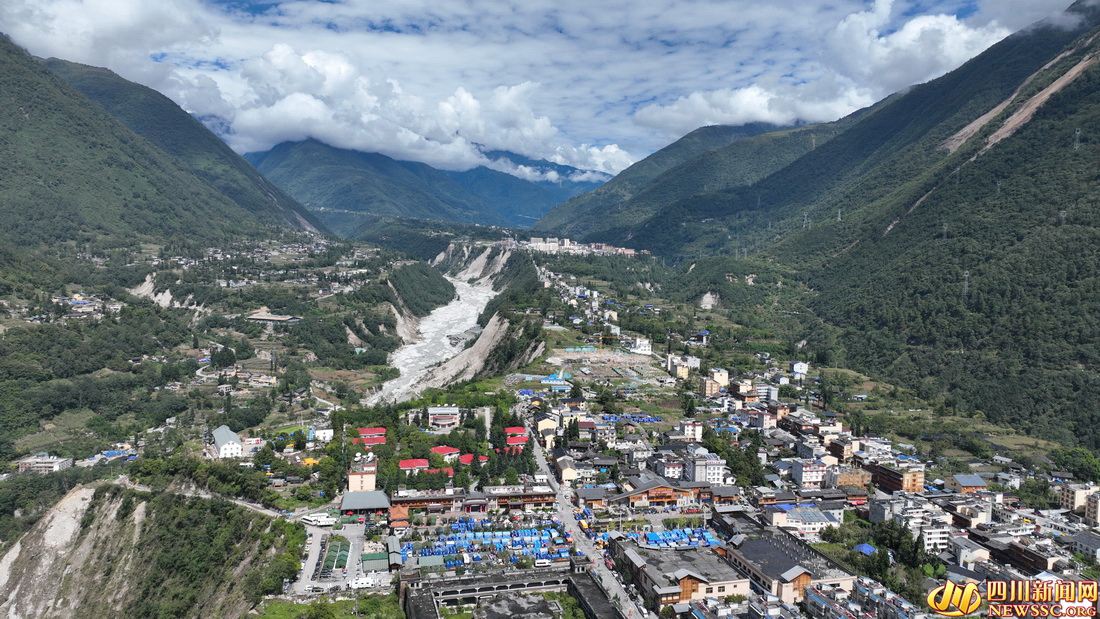 DJI_0202.jpg