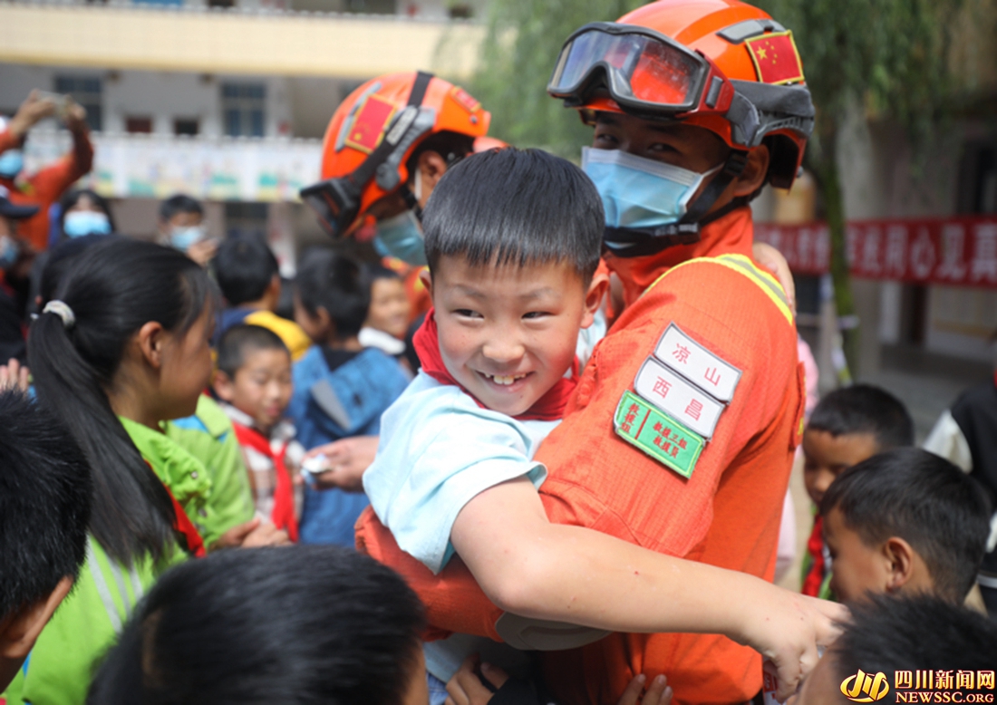 图片10.jpg