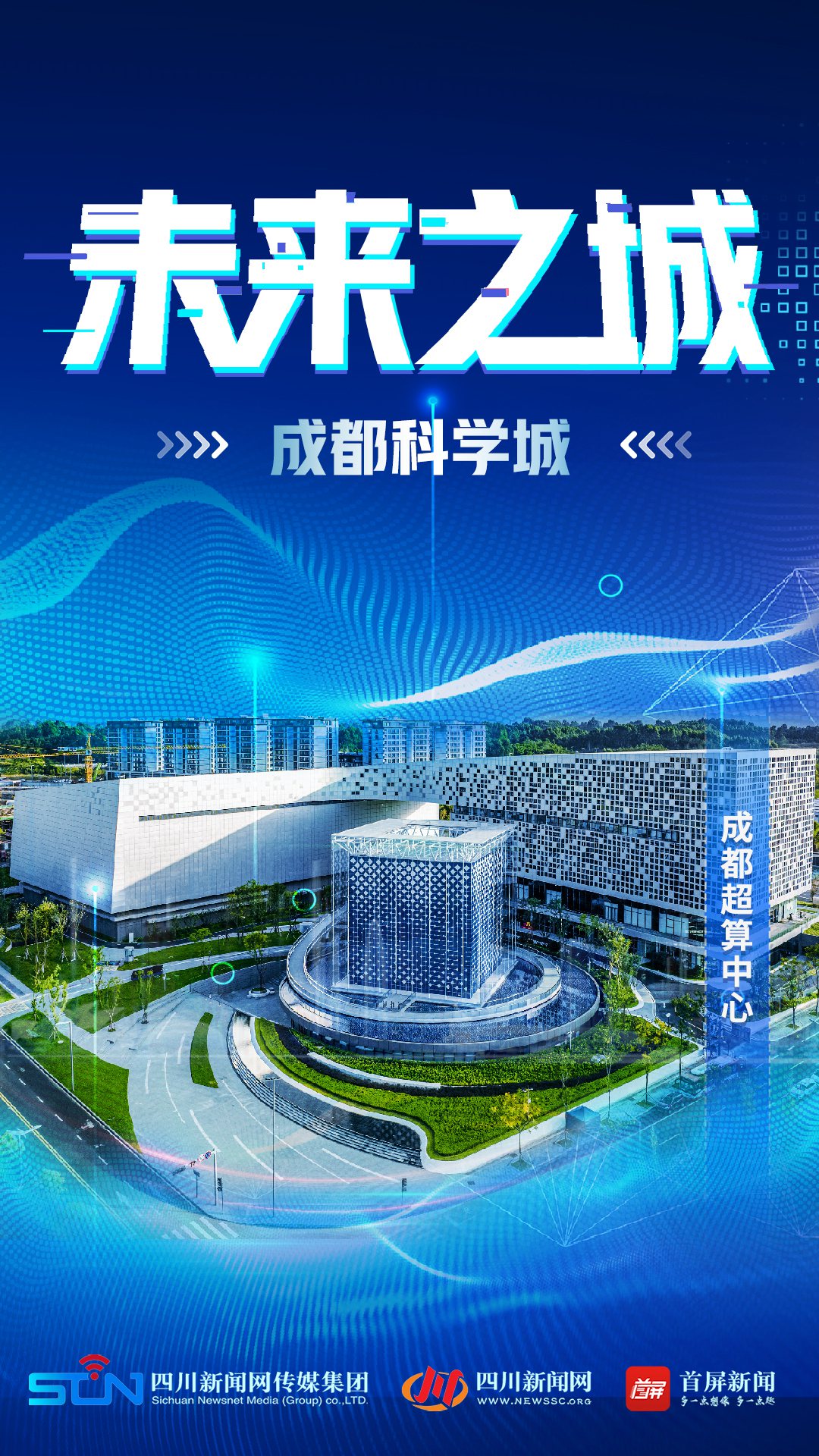 03_副本.jpg