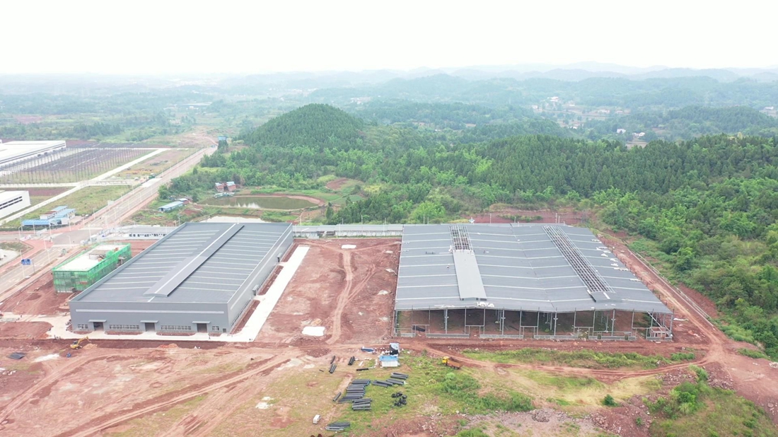 .星马重工建筑类机械制造项目.jpg