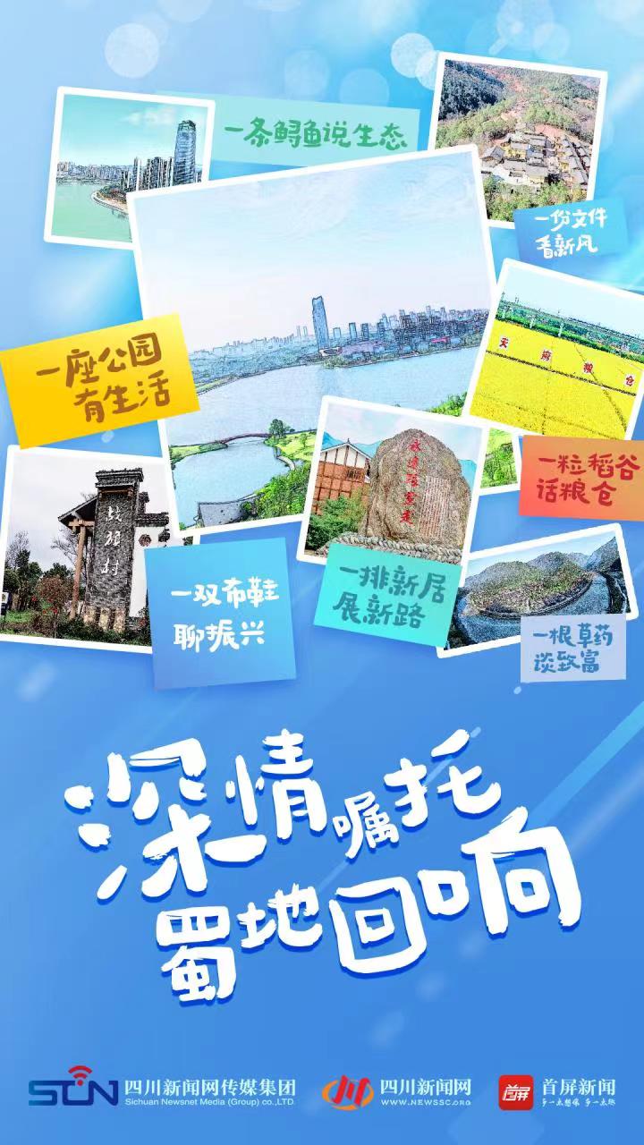 已审.jpeg