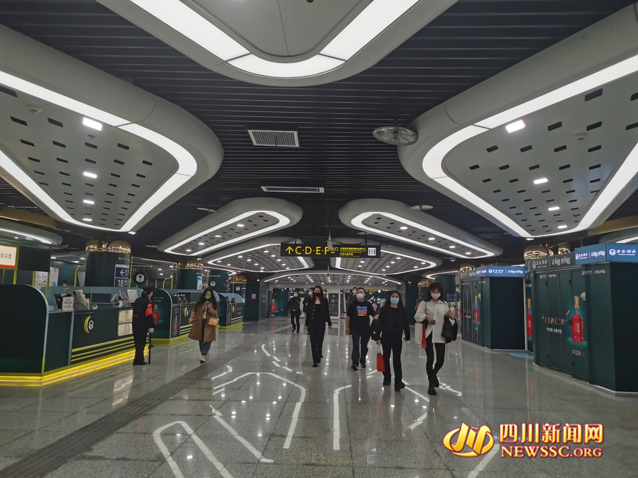 体验空间_副本.png