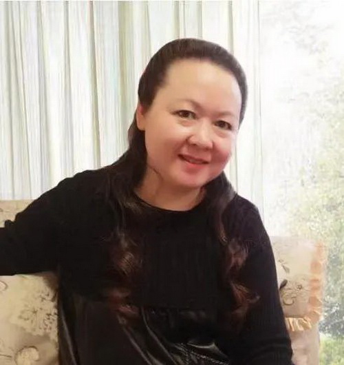 四川少年儿童出版社社长常青.jpg