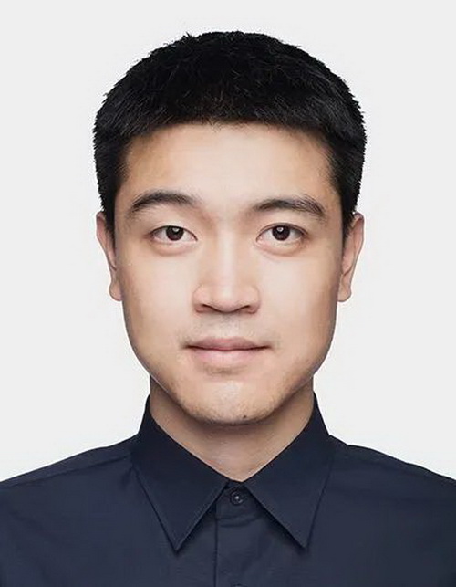 新华文轩国际出版中心主任幸敬杰.jpg