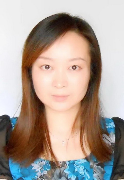 天地出版社版权经营中心经理郭淼.jpg