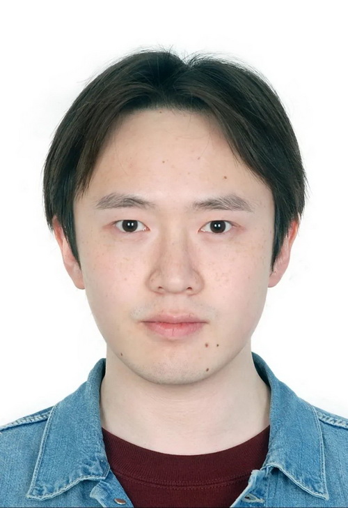 四川文艺出版社版权部副主任李博.jpg