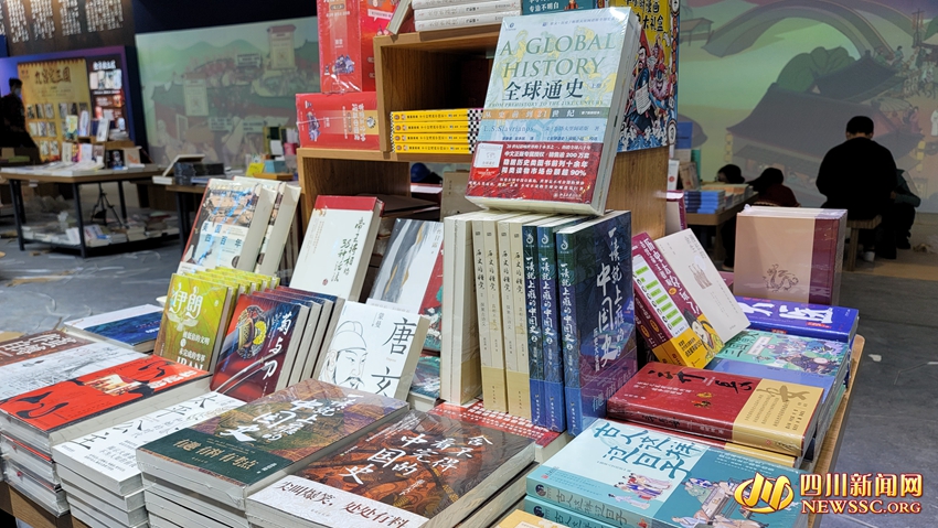 智慧阅读区 (2).jpg