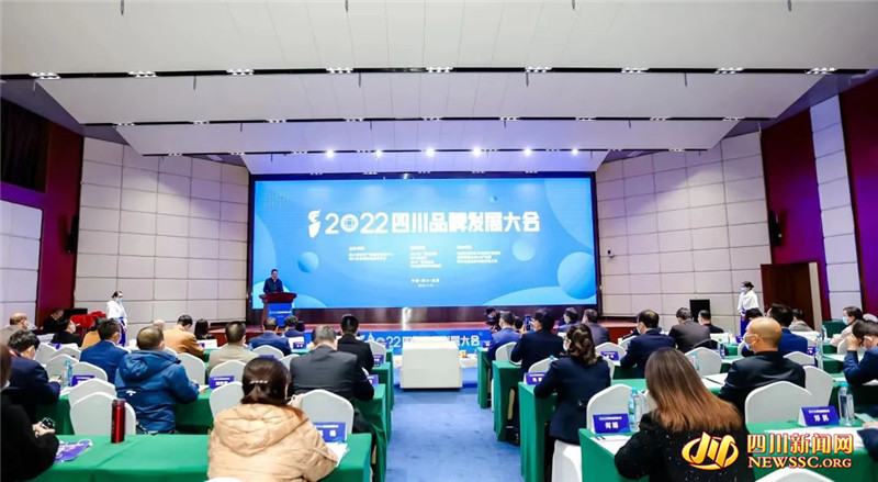 2022四川品牌发展大会会场2.jpg