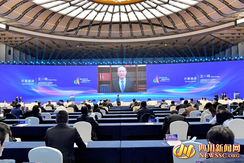 王一鸣发表演讲.jpg
