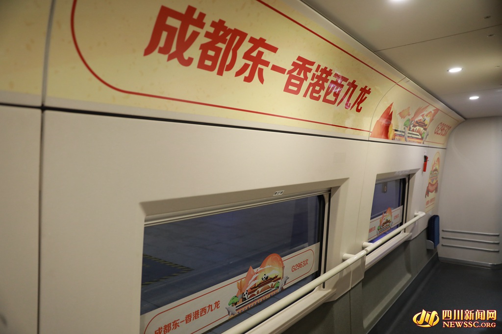 4980EBCD82DC05EF7A268E8731BCF9CE_副本.jpg