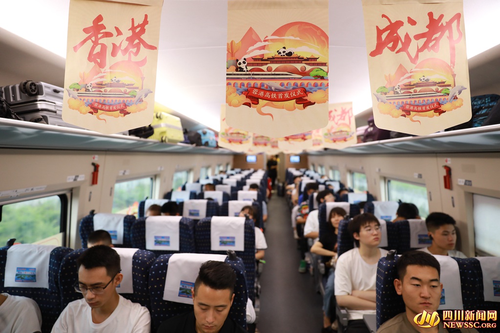 F7039F32699AC9F47845C1CD863F7778_副本.jpg