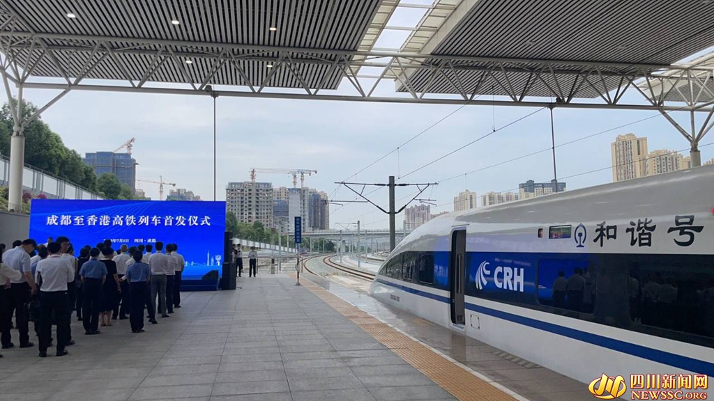 LNYGXYDIOZ3V830[48E{W40_tmb_副本.jpg