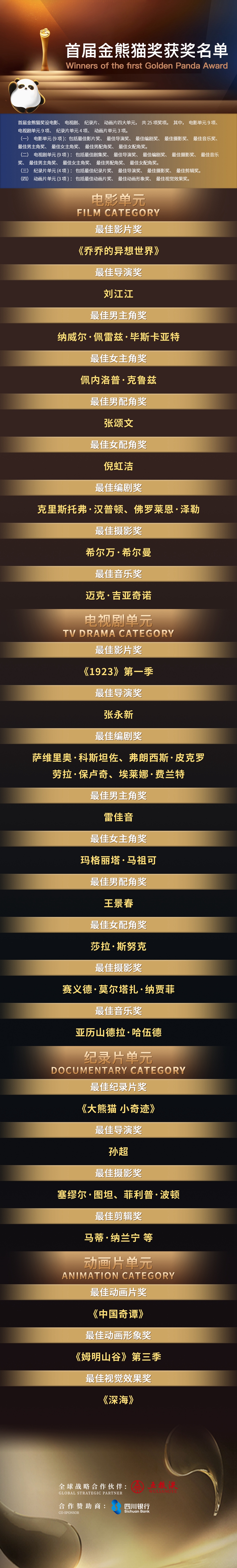 微信图片_20230920232131_副本1.jpg