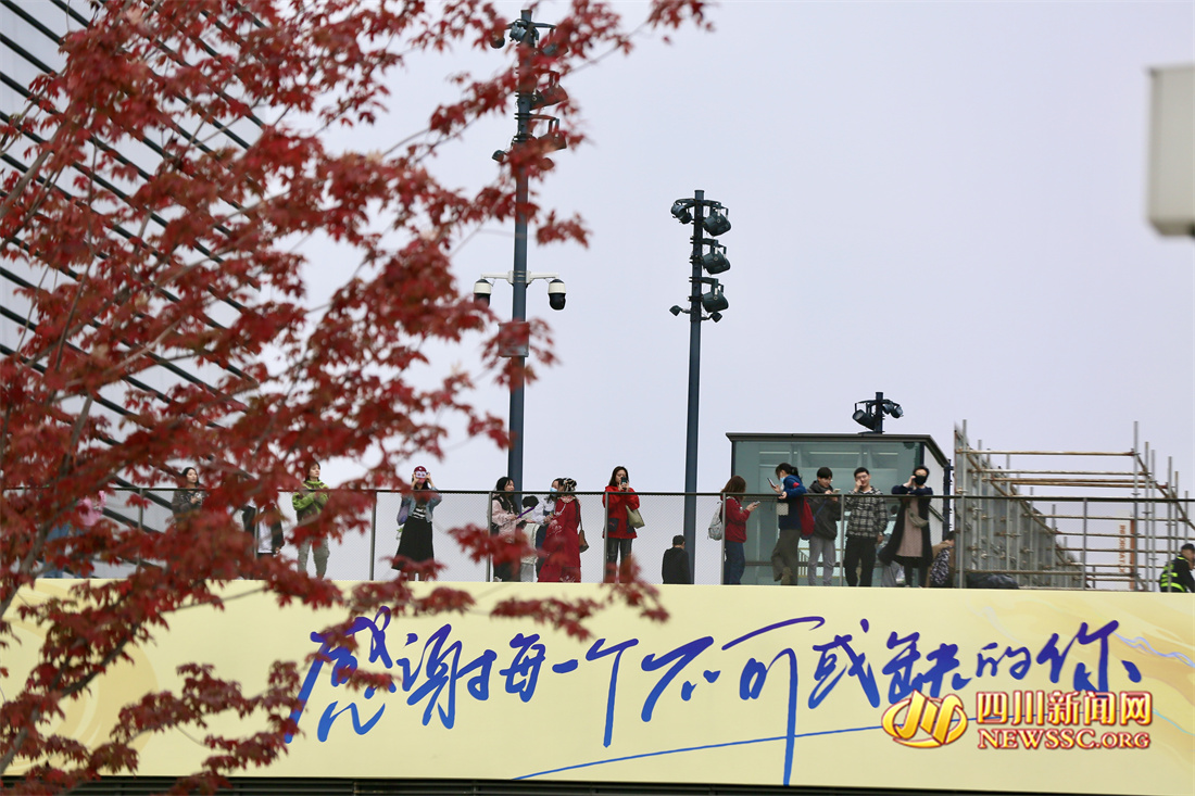 王者荣耀八周年共创之夜活动游园会现场 (8).jpg