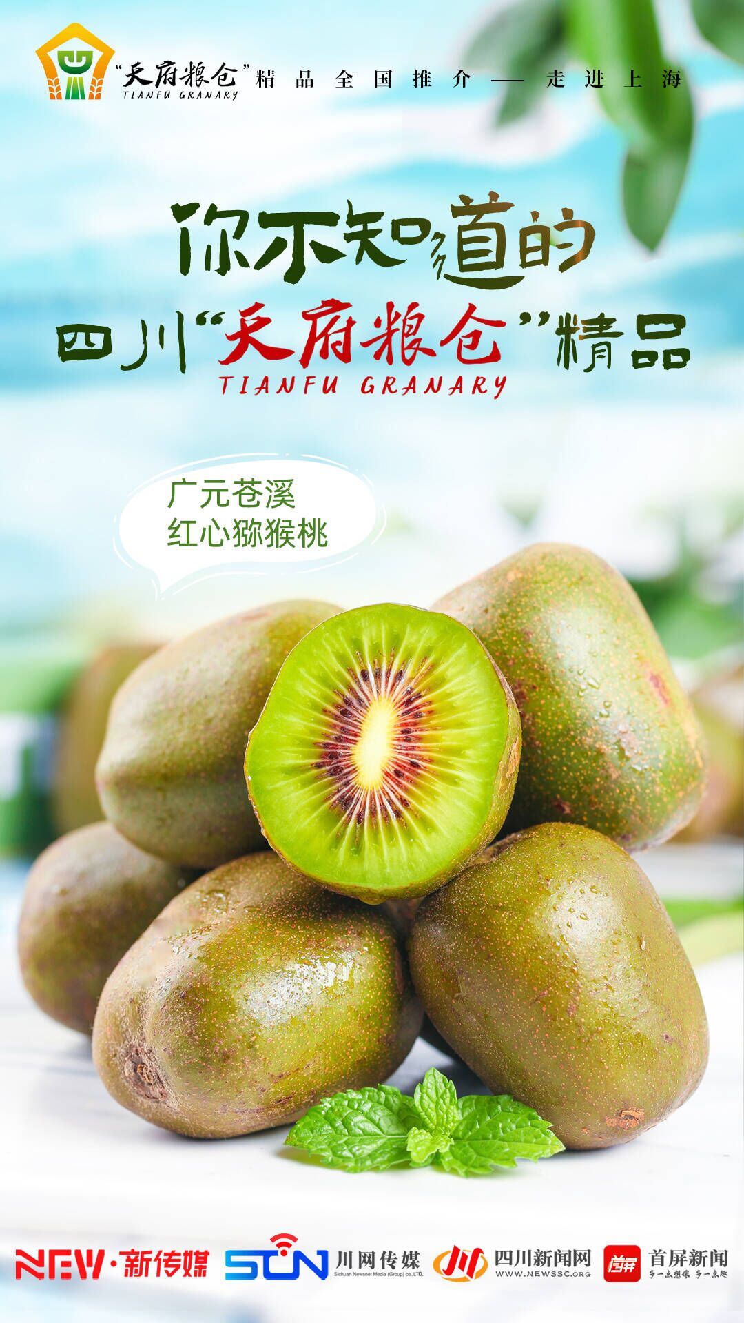 QQ图片20240112115029.jpg QQ图片20240112115029.jpg