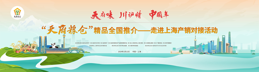 efecba30db22adb17ec7b72f7325f65f_副本.jpg efecba30db22adb17ec7b72f7325f65f_副本.jpg