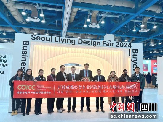 fd01b1de0a3c6604e057c7f481bdea78_U954P952DT20240305201757.jpg fd01b1de0a3c6604e057c7f481bdea78_U954P952DT20240305201757.jpg