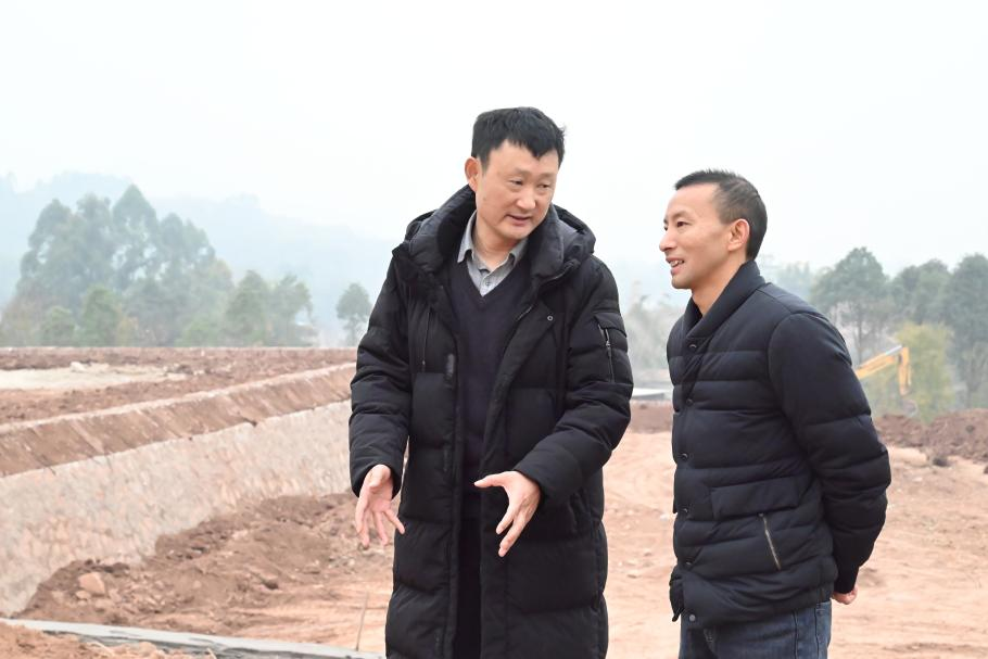 党建引领促发展2.png 党建引领促发展2.png