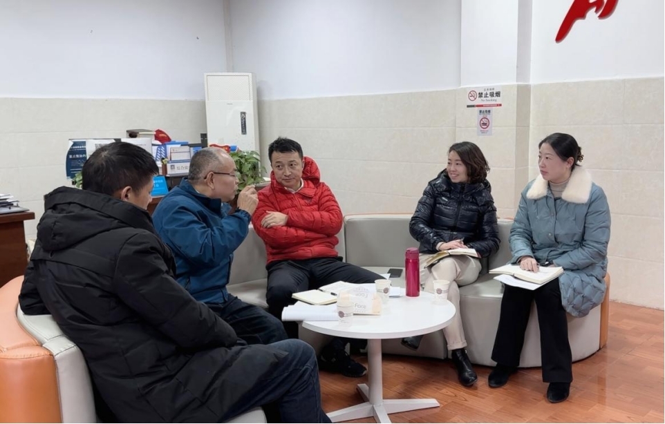 党建引领促发展6.jpg 党建引领促发展6.jpg