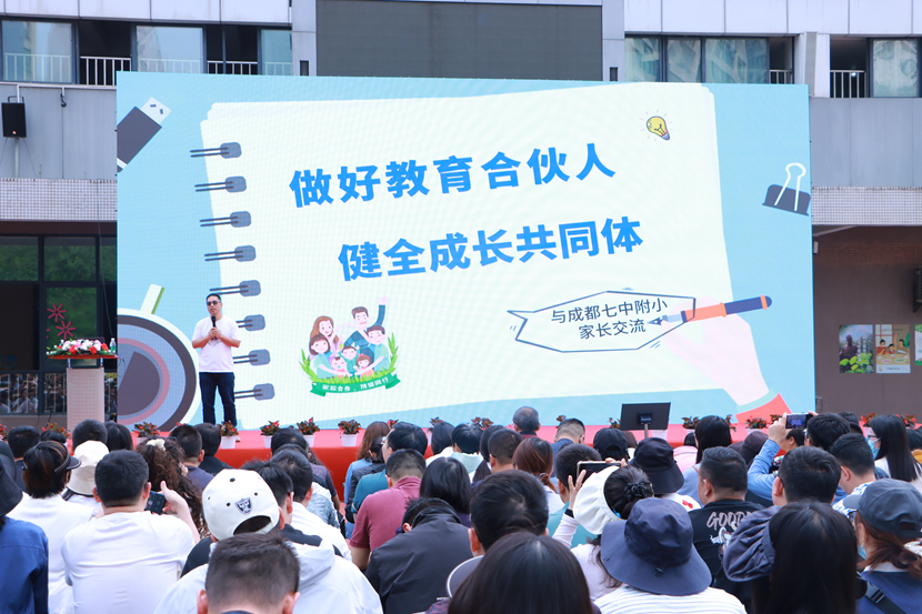 IMG_7918_副本.jpg