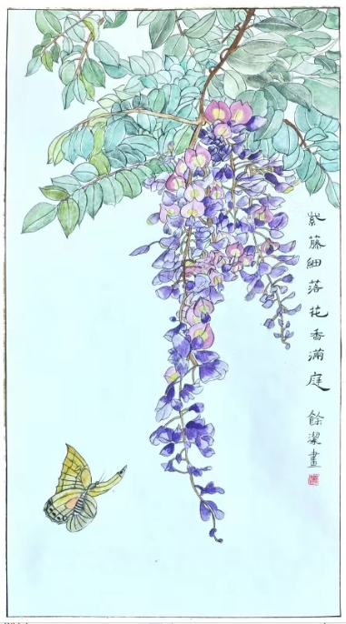 3fbf617249d9e80589aa2cc5ab83ae6d_1718268715316.png