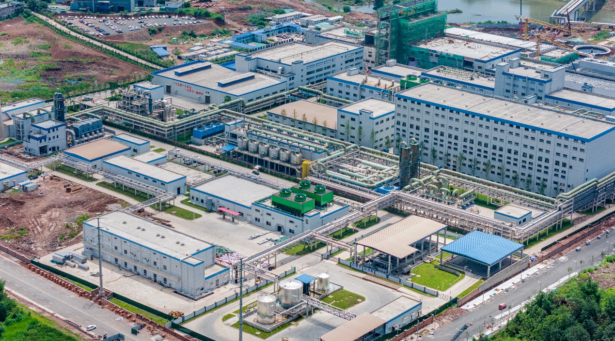 丝丽雅集团高县园区.jpg