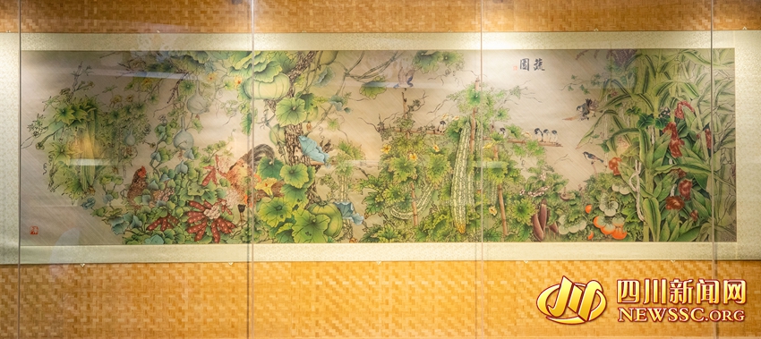 青神国际竹编艺术博览馆.jpg