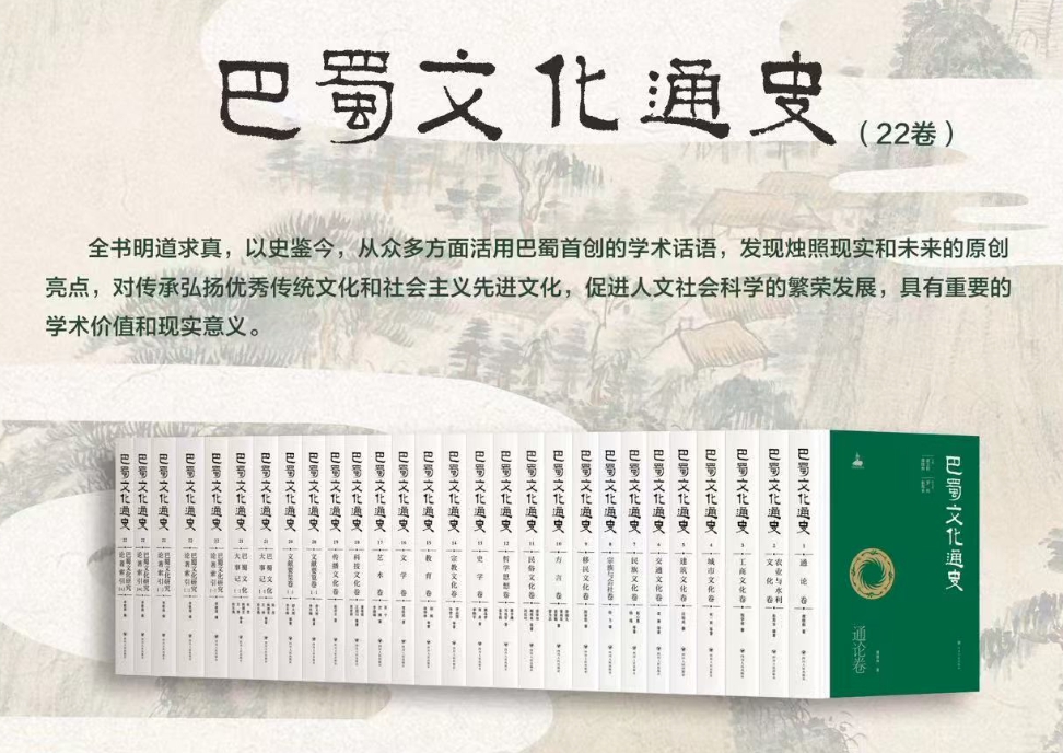 图片2_副本.jpg