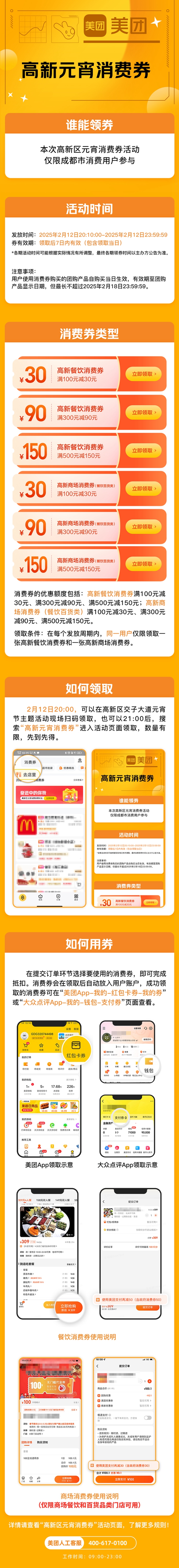 消费券.jpg