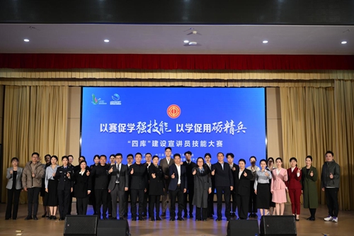 图片1_副本.jpg 图片1_副本.jpg