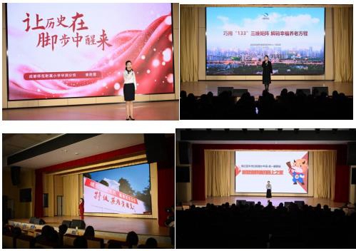 360截图20250401151204804_副本.jpg 360截图20250401151204804_副本.jpg