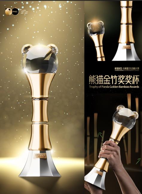 360截图20250402123707803.jpg 360截图20250402123707803.jpg