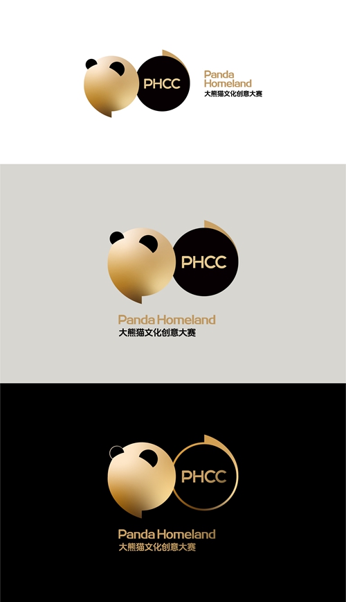 3ACAE62037F5CAEC28C636A0FB41E627_副本.jpg 3ACAE62037F5CAEC28C636A0FB41E627_副本.jpg
