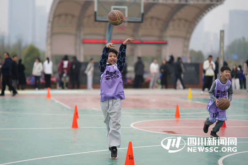 图片2.png 图片2.png